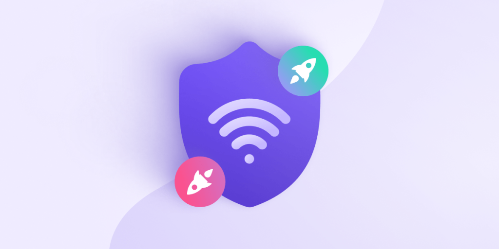 快连连接后夜族崛起无法连接? 快连连接后夜族崛起无法连接?