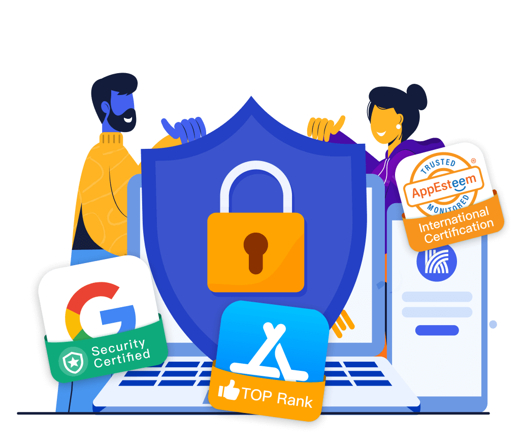 快连连接后怎么检测DNS是否被劫持？