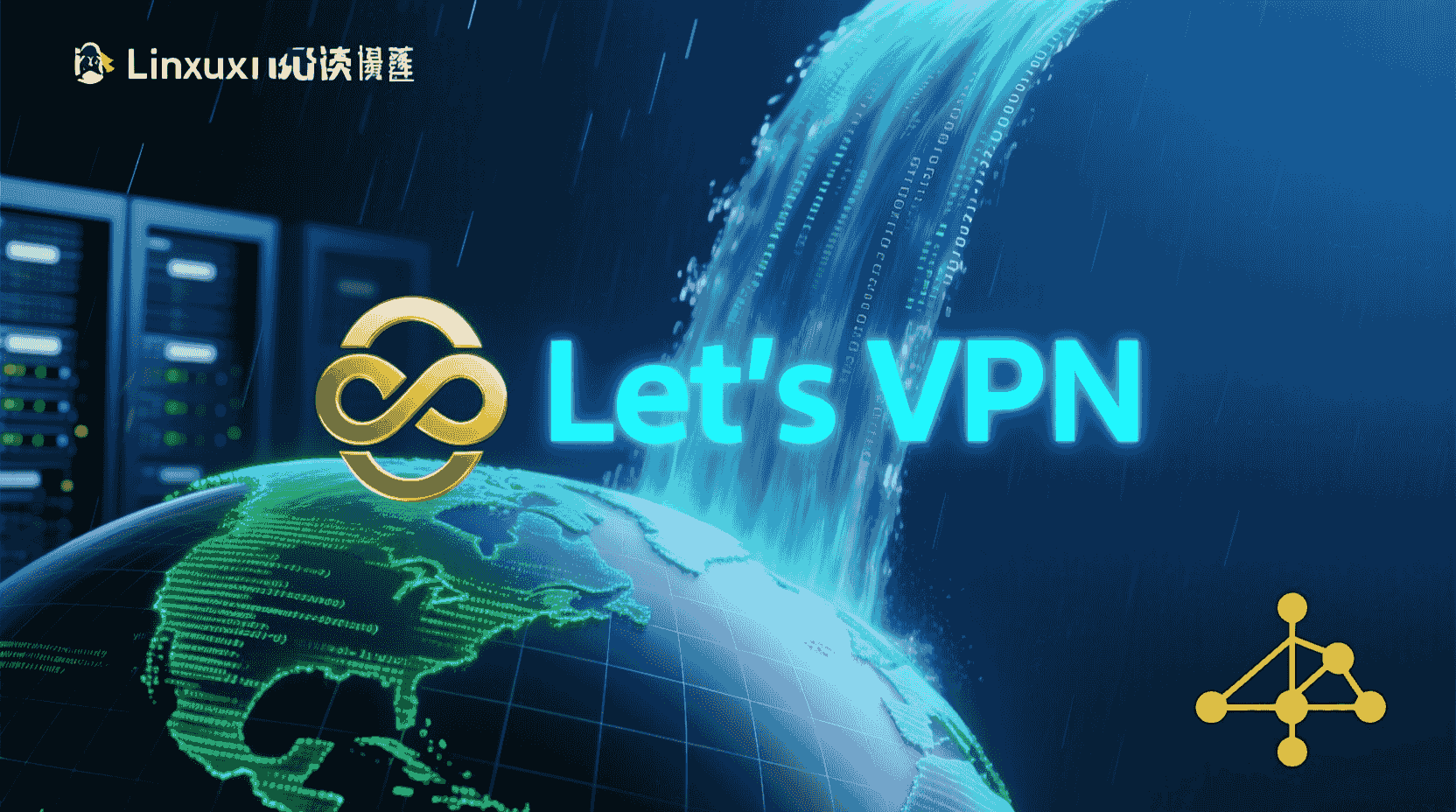 快连连接后无法访问Sam's Club？