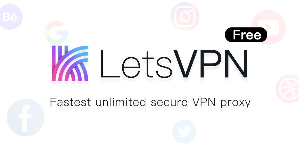 快连连接后快连在iPhone上需要换外区账号下载吗？